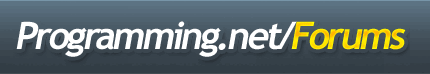 Logo-programming-net.gif