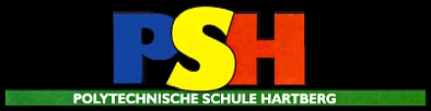 Logo-psh-at.jpg