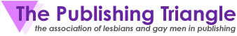 Logo-publishingtriangle-org.gif