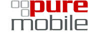 Logo-puremobile-com.gif