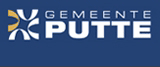 Logo-putte-be.gif