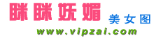 Logo-qq261-com.gif
