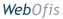 Logo-quattrotech-net.jpg