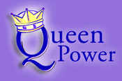Logo-queenpower-com.gif