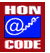 Logo-quitnet-com.gif