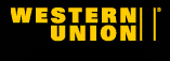 Logo-radiopinoyusa-com.gif