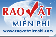 Logo-raovatmienphi-com.gif