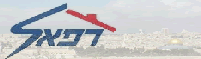 Logo-rephael-biz.gif