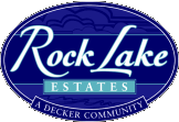 Logo-rocklakeestatescalgary-com.gif