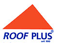 Logo-roof-plus-ch.jpg