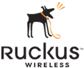 Logo-ruckuswireless-com.gif