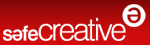 Logo-safecreative-net.gif