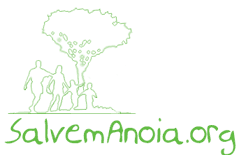 Logo-salvemanoia-org.gif
