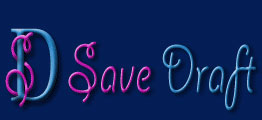Logo-savedraft-com.jpg