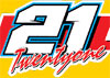 Logo-scontissimi-com.jpg