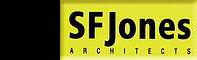 Logo-sfjones-com.jpg