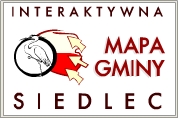 Logo-siedlec-pl.jpg
