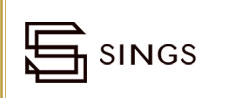 Logo-sings-co-jp.gif