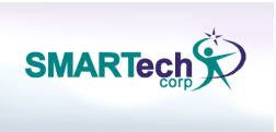 Logo-smartechcorp-net.gif