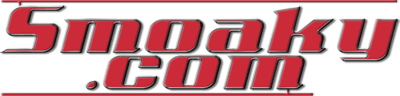 Logo-smoaky-com.gif