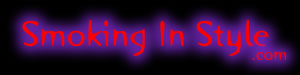Logo-smokinginstyle-com.jpg