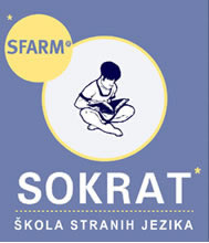 Logo-sokrat-hr.jpg