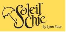 Logo-soleilchic-com.gif