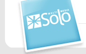 Logo-solomultimedia-com.gif