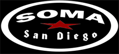 Logo-somasd-com.jpg