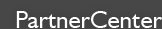 Logo-srpartnercenter-com.gif