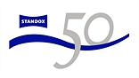 Logo-standox-dk.jpg