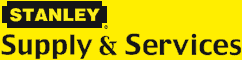 Logo-stanleysupplyservices-com.gif