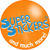Logo-superstickers-com.gif