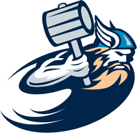 Logo-sussex-thunder-co-uk.jpg