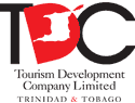 Logo-tdc-co-tt.gif