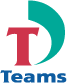 Logo-teams-no.gif