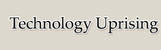 Logo-technology-uprising-com.gif