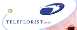 Logo-teleflorist-co-uk.jpg
