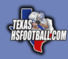 Logo-texashsfootball-com.gif