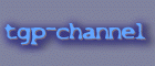 Logo-tgp-channel-com.gif