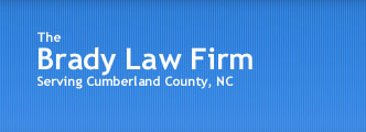 Logo-thebradylawfirm-com.jpg