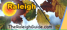 Logo-theraleighguide-com.jpg