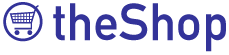 Logo-theshop-at.gif