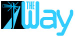 Logo-theway-uk-com.jpg