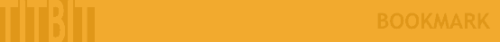Logo-titbit-nl.gif