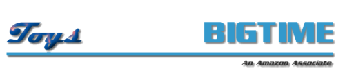 File:Logo-toysbigtime-com.gif