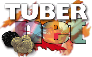 Logo-tubernet-it.gif
