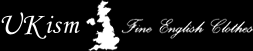 Logo-ukism-net.gif