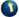 Logo-uminho-pt.gif