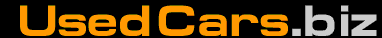 Logo-usedcars-biz.gif